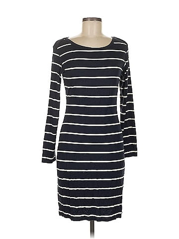 Loveappella Casual Dress (view 1)