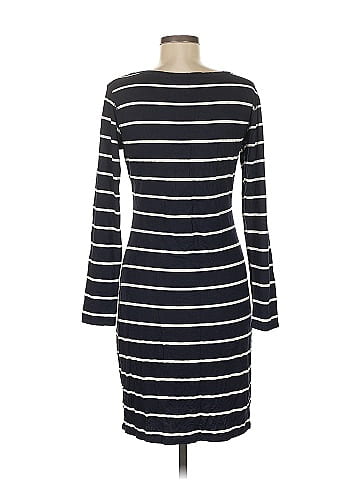 Loveappella Casual Dress (view 2)