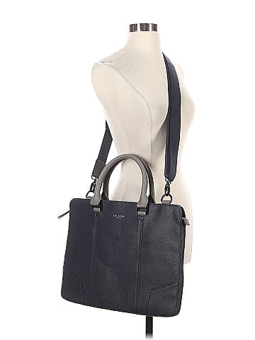 Ted Baker London Laptop Bag (view 2)