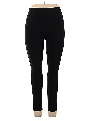 SPANX Active Pants (view 1)