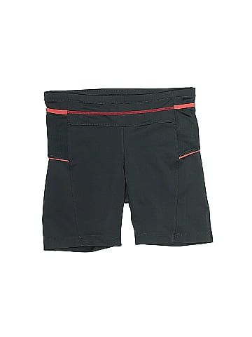 Athleta Athletic Shorts (view 1)