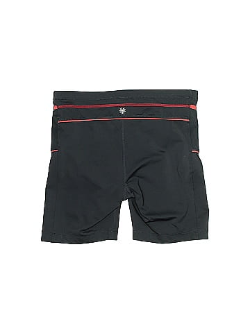 Athleta Athletic Shorts (view 2)