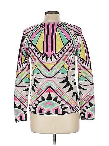 Allo Martinez Track Jacket (view 2)