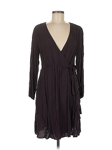 Gap Outlet Casual Dress (view 1)