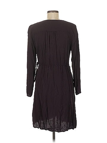 Gap Outlet Casual Dress (view 2)