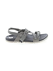 Chaco Sandals