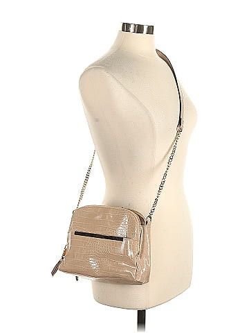Unbranded Crossbody Bag (view 2)