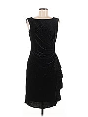 Joseph Ribkoff Cocktail Dress