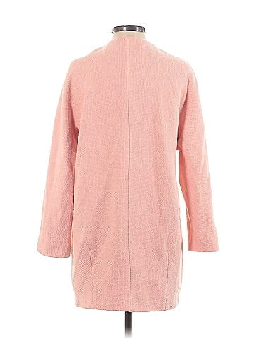 Zara Coat (view 2)