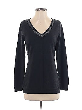 Used Canyon River Blues Women's Clothing On Sale Up To 90 Used Canyon River Blues Women's Clothing On Sale Up To 90
