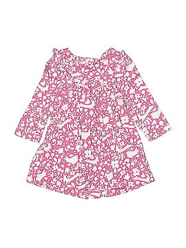 Baby Boden Dress