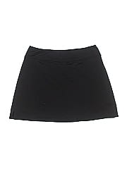 Ekouaer Active Skort