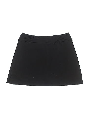 Ekouaer Active Skort (view 2)