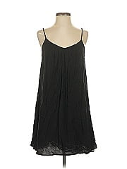 Xhilaration Casual Dress