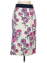 Tanya Taylor Casual Skirt