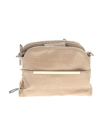 Unbranded Crossbody Bag (view 1)