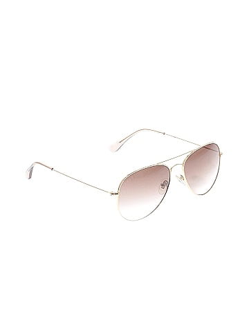 DIFF Sunglasses (view 1)
