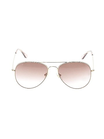 DIFF Sunglasses (view 2)