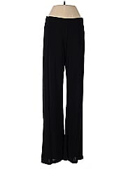Moda International Dress Pants
