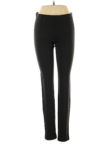 Vince. Active Pants (view 1)