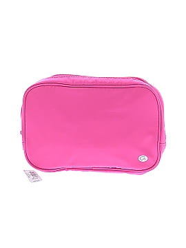 Gap Belt Bag (view 1)