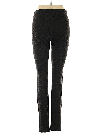 Vince. Active Pants (view 2)