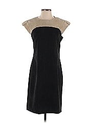 Sharagano Cocktail Dress