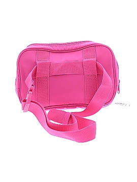 Gap Belt Bag (view 2)