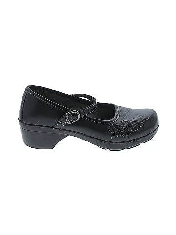 Dansko Mule/Clog (view 1)