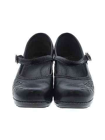 Dansko Mule/Clog (view 2)