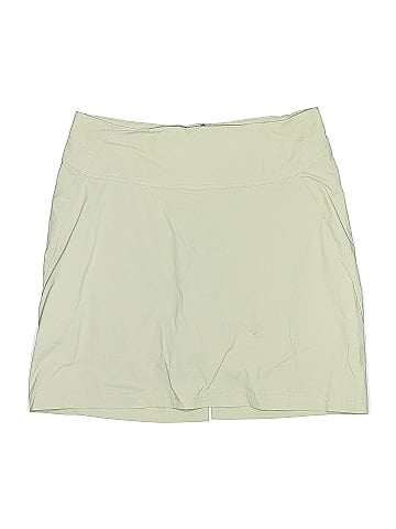 Royal Robbins Active Skort (view 1)