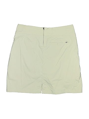 Royal Robbins Active Skort (view 2)