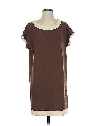 St. John Collection Casual Dress (view 1)