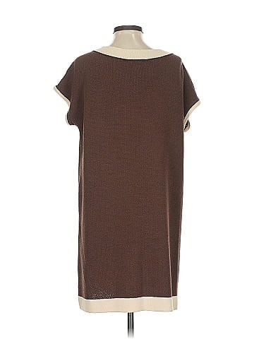 St. John Collection Casual Dress (view 2)