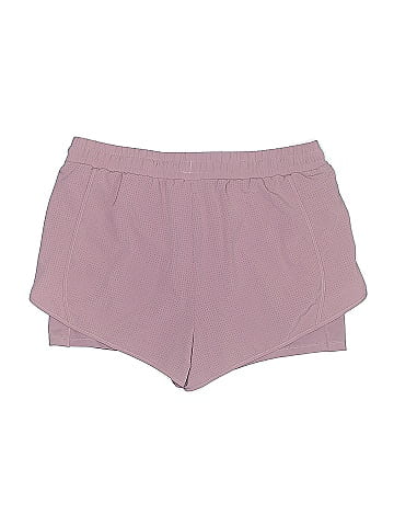 Mondetta Athletic Shorts (view 2)