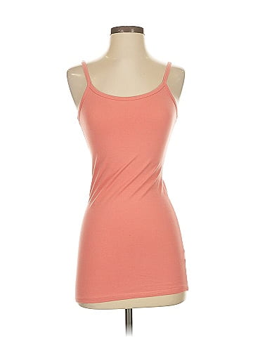 BKE Tank Top (view 1)
