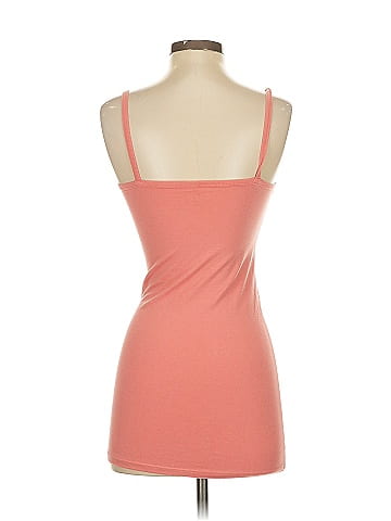 BKE Tank Top (view 2)