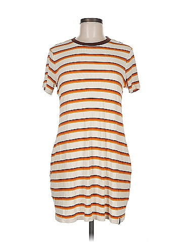 Volcom Casual Dress (view 1)