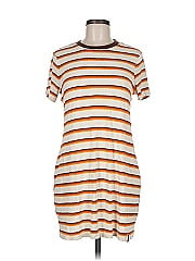 Volcom Casual Dress