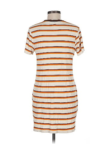 Volcom Casual Dress (view 2)