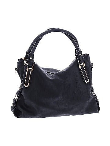Jessica Simpson Satchel (view 2)