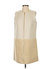 Sail To Sable Jacket