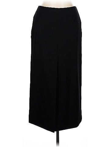 Nili Lotan Formal Skirt (view 1)