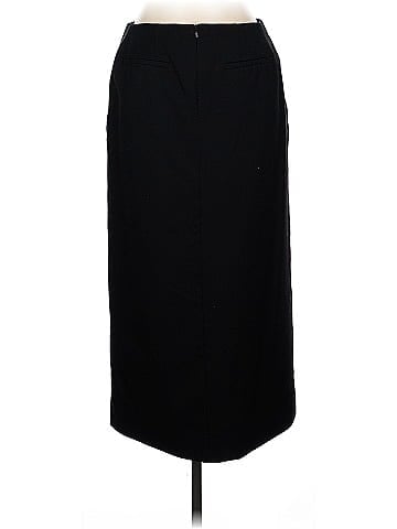 Nili Lotan Formal Skirt (view 2)