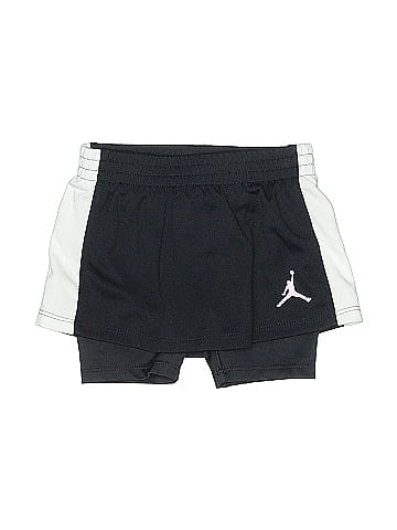 Air Jordan Active Skirt (view 1)
