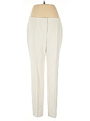 Etcetera Dress Pants