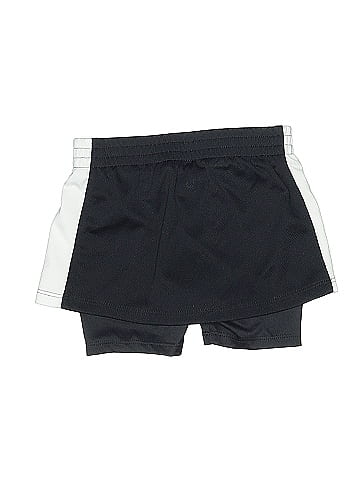 Air Jordan Active Skirt (view 2)