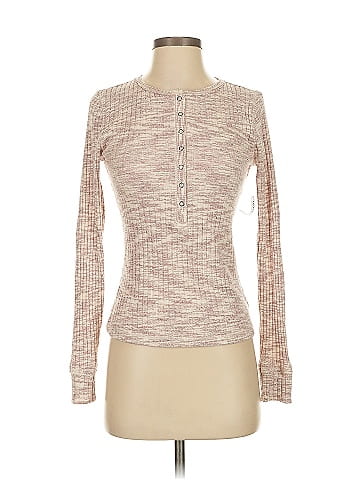 Old Navy Pullover Sweater (view 1)