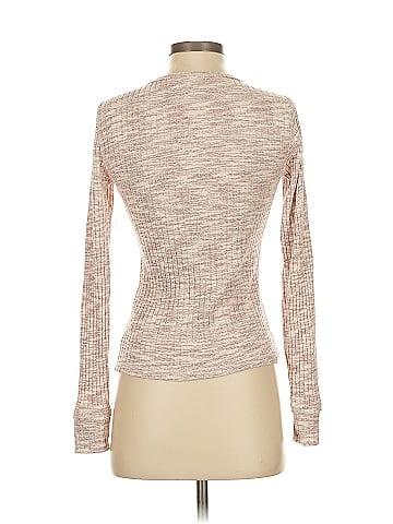 Old Navy Pullover Sweater (view 2)