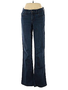 Level 99 Jeans